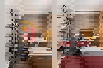  Piril Hotel Thermal Beauty SPA