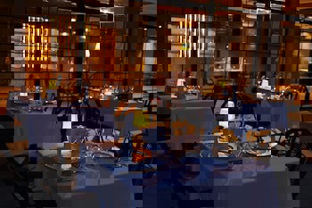  Piril Hotel Thermal Beauty SPA