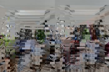  Piril Hotel Thermal Beauty SPA