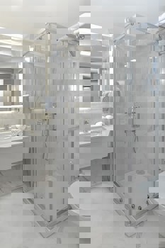  Piril Hotel Thermal Beauty SPA