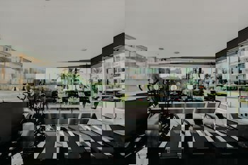  Piril Hotel Thermal Beauty SPA