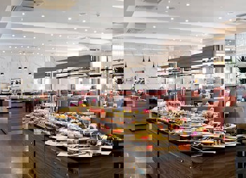  Piril Hotel Thermal Beauty SPA