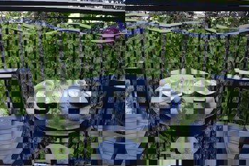  Piril Hotel Thermal Beauty SPA