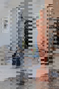  Piril Hotel Thermal Beauty SPA