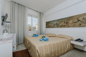 Hotel Opera galeri fotoğrafı