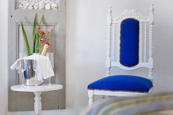 Hotel Opera galeri fotoğrafı