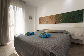 Hotel Opera galeri fotoğrafı