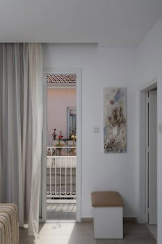 Hotel Opera galeri fotoğrafı