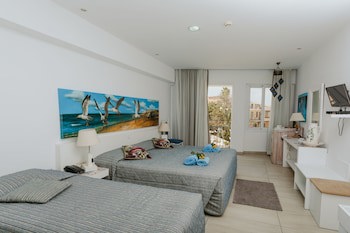 Hotel Opera galeri fotoğrafı