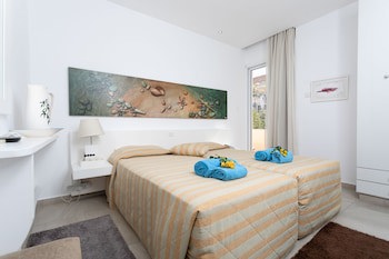 Hotel Opera galeri fotoğrafı