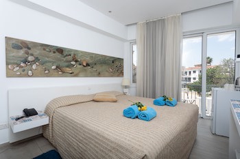 Hotel Opera galeri fotoğrafı
