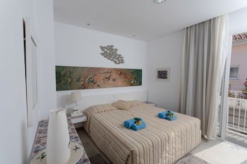 Hotel Opera galeri fotoğrafı