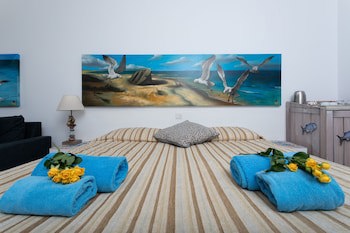 Hotel Opera galeri fotoğrafı