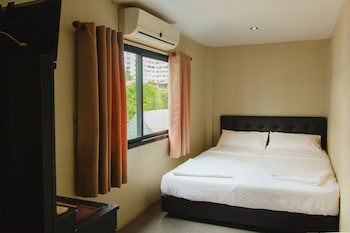 G.I Lodge