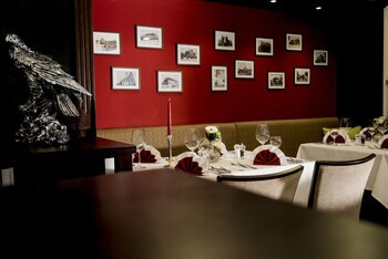 Hotel Adler galeri fotoğrafı