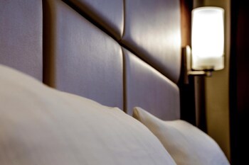 Hotel Adler galeri fotoğrafı