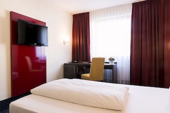 Hotel Adler galeri fotoğrafı