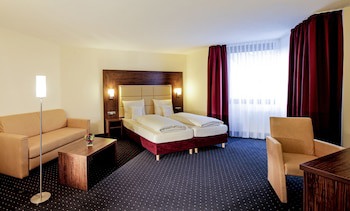 Hotel Adler galeri fotoğrafı