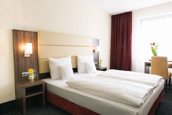 Hotel Adler galeri fotoğrafı