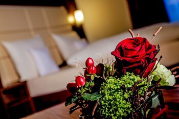 Hotel Adler galeri fotoğrafı