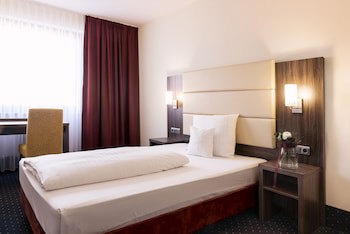 Hotel Adler galeri fotoğrafı
