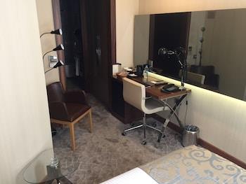 Inera Hotel Pendik