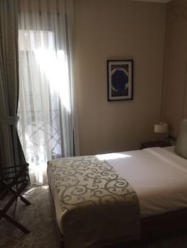 Inera Hotel Pendik