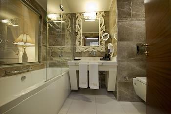 Prime Hotel