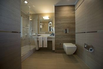Prime Hotel