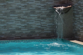 Fluminense Hotel