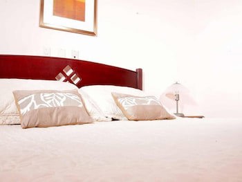 Hotel San Francisco De La Selva
