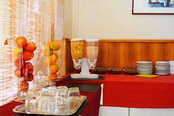 Hotel San Francisco De La Selva