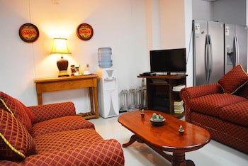 Hotel San Francisco De La Selva