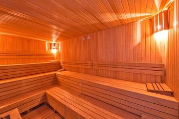 Dab Hotel