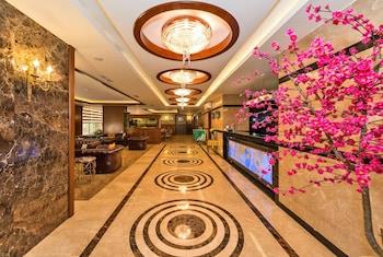 Dab Hotel