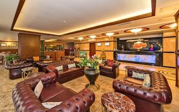 Dab Hotel