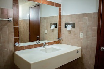 Hotel Quinta Antigua