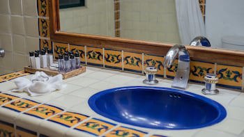 Hotel El Rebozo