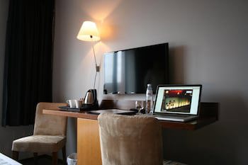 Hotel Sirius
