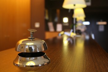 Hotel Sirius