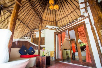 B52 Beach Resort