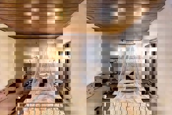 Saklı Konak Cappadocia Hotel