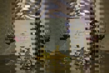 Saklı Konak Cappadocia Hotel