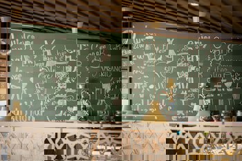 Saklı Konak Cappadocia Hotel