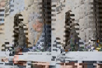 Saklı Konak Cappadocia Hotel