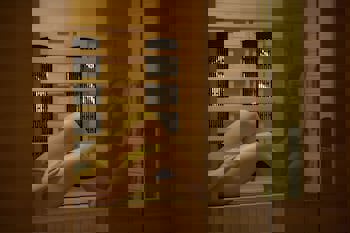 Saklı Konak Cappadocia Hotel