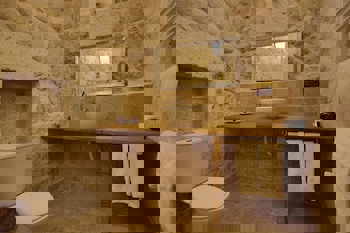 Saklı Konak Cappadocia Hotel