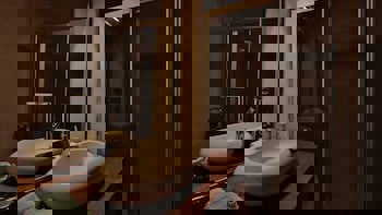 Saklı Konak Cappadocia Hotel