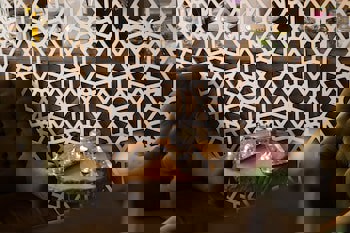 Saklı Konak Cappadocia Hotel