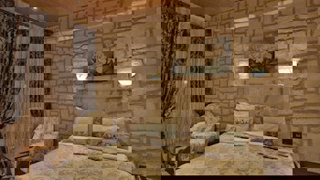 Saklı Konak Cappadocia Hotel